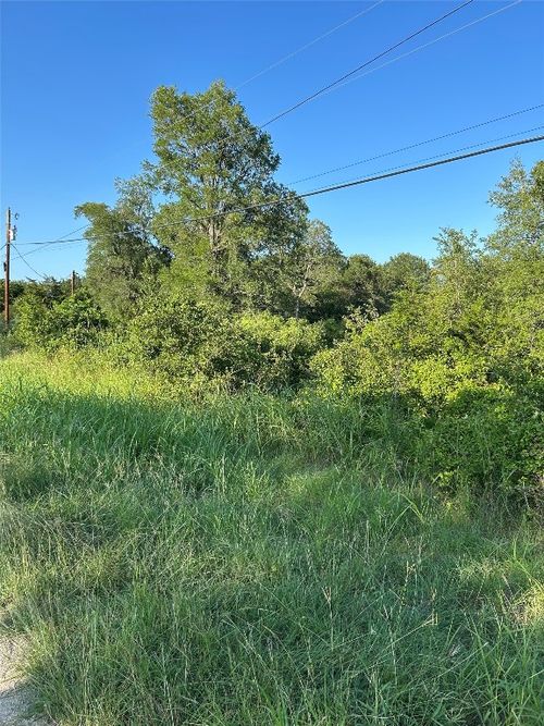 TBD Smith Rd, Bastrop, TX, 78602 | Card Image