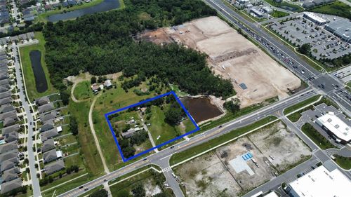 10521 County Road 672, Wimauma, FL, 33598 | Card Image
