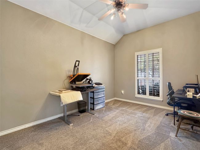 1812 Azalea Dr, House other with 3 bedrooms, 2 bathrooms and null parking in Savannah TX | Image 17