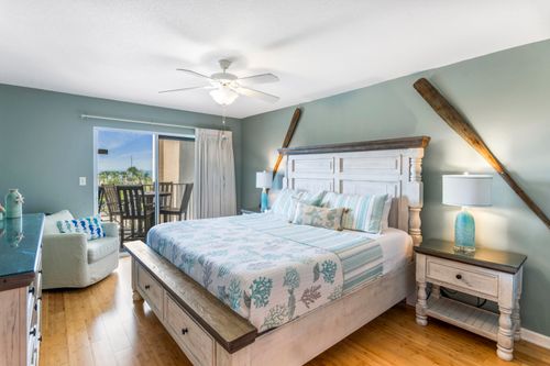 unit-b318-778 Scenic Gulf Dr, Miramar Beach, FL, 32550-8023 | Card Image