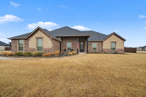 6595 Oak Point Cir, Royse City, TX, 75189-5259 | Card Image