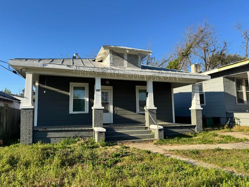 2036 Ellis St, Augusta, GA, 30904-3522 | Card Image