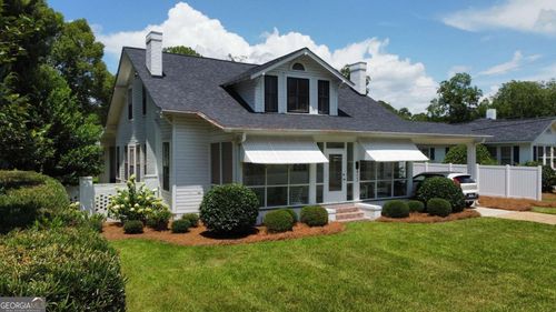 507 12th St W, Tifton, GA, 31794-3929 | Card Image