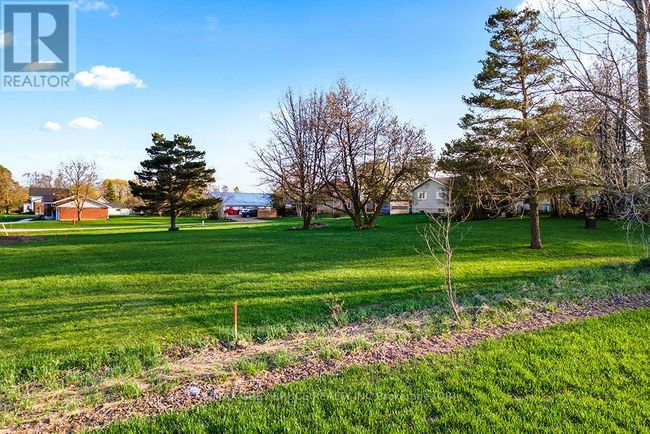 LOT6&7 North Ave, Home with 0 bedrooms, 0 bathrooms and null parking in Tara ON | Image 16
