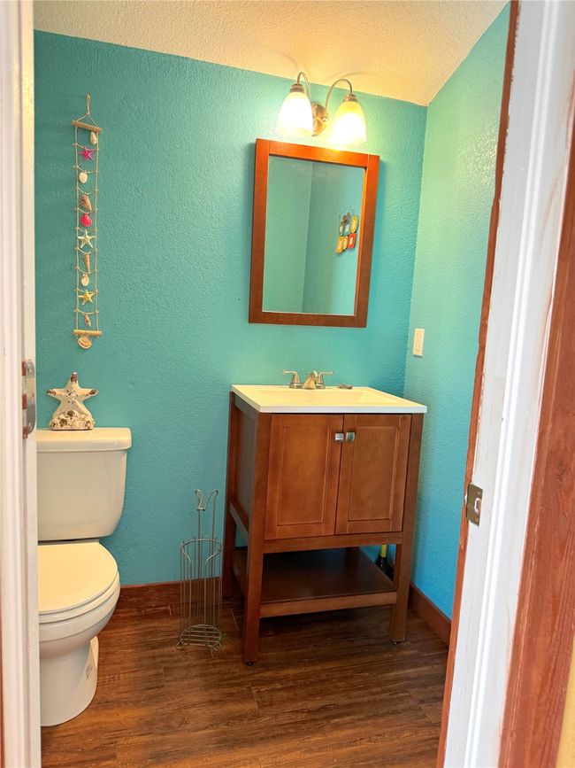 251 Dunn Dr, House other with 5 bedrooms, 3 bathrooms and null parking in Palo Pinto TX | Image 35