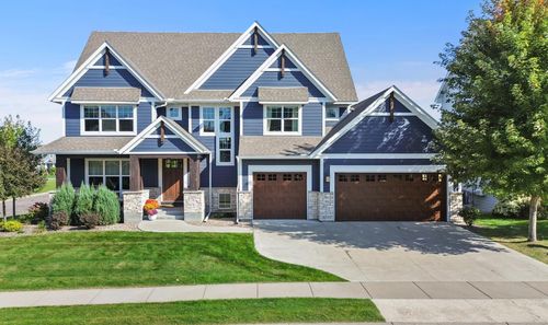 5690 Zanzibar Ln N, Plymouth, MN, 55446-5002 | Card Image
