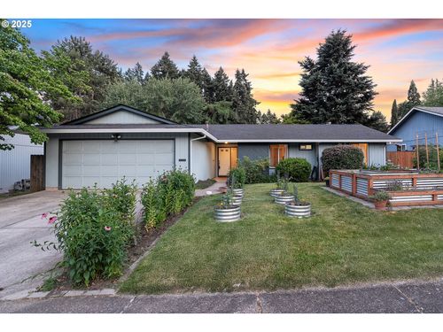 17616 Sw Ivy Glenn Dr, Beaverton, OR, 97007-4769 | Card Image