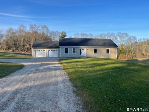 76 Wauregan Rd, Canterbury, CT, 06331-1248 | Card Image