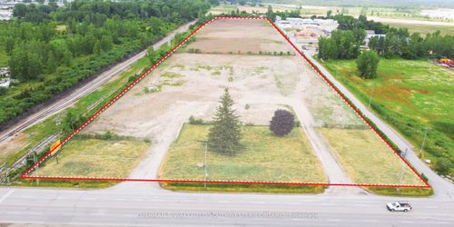 2010 Oxford St E, London, ON, N5V2Z8 | Card Image