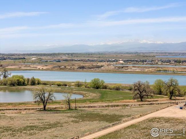 6117 Gold Dust Rd, House other with 3 bedrooms, 3 bathrooms and null parking in Timnath CO | Image 4