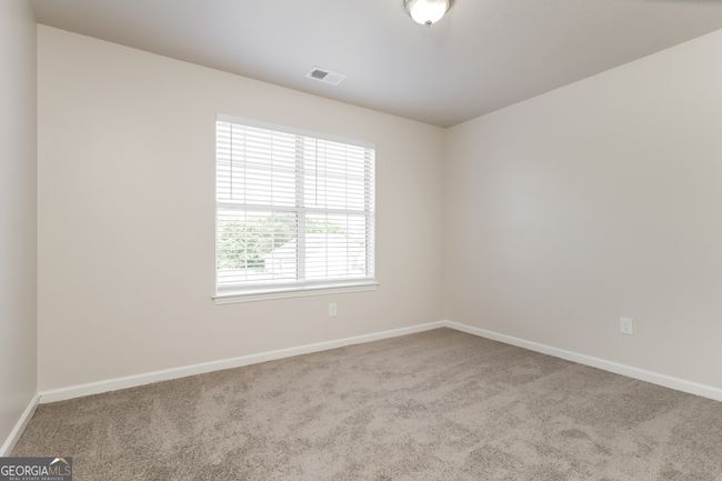 1049 Misty Meadows Ln, House other with 3 bedrooms, 2 bathrooms and null parking in Hampton GA | Image 14