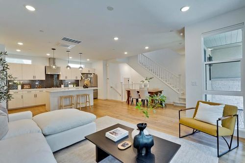 unit-103-3040 Boyter Pl, Santa Clara, CA, 95051-1497 | Card Image