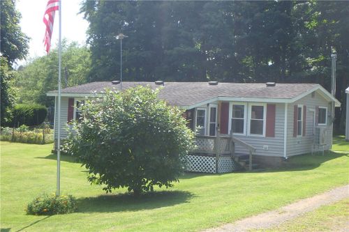 12203 Old State Road, Victory, NY, 13033 | Card Image