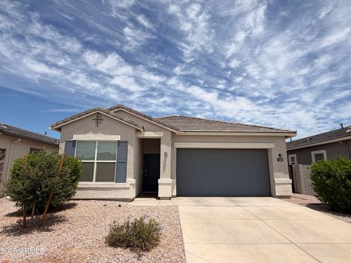 15628 W Smoketree Dr, Surprise, AZ, 85387-4478 | Card Image