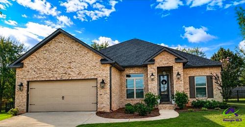 108 Raspberry Trl, Perry, GA, 31069-9491 | Card Image