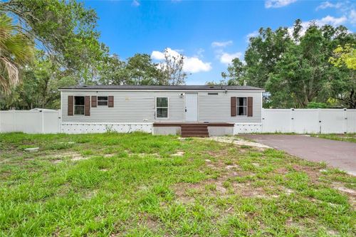 7194 Sealawn Dr, SPRING HILL, FL, 34606-2736 | Card Image