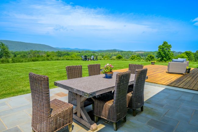 34 Knibloe Hill Rd, House other with 4 bedrooms, 5 bathrooms and null parking in Sharon CT | Image 15