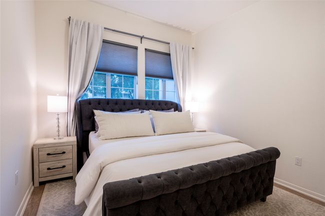 APT-206 - 3225 Turtle Creek Blvd, Condo with 2 bedrooms, 2 bathrooms and null parking in Dallas TX | Image 12