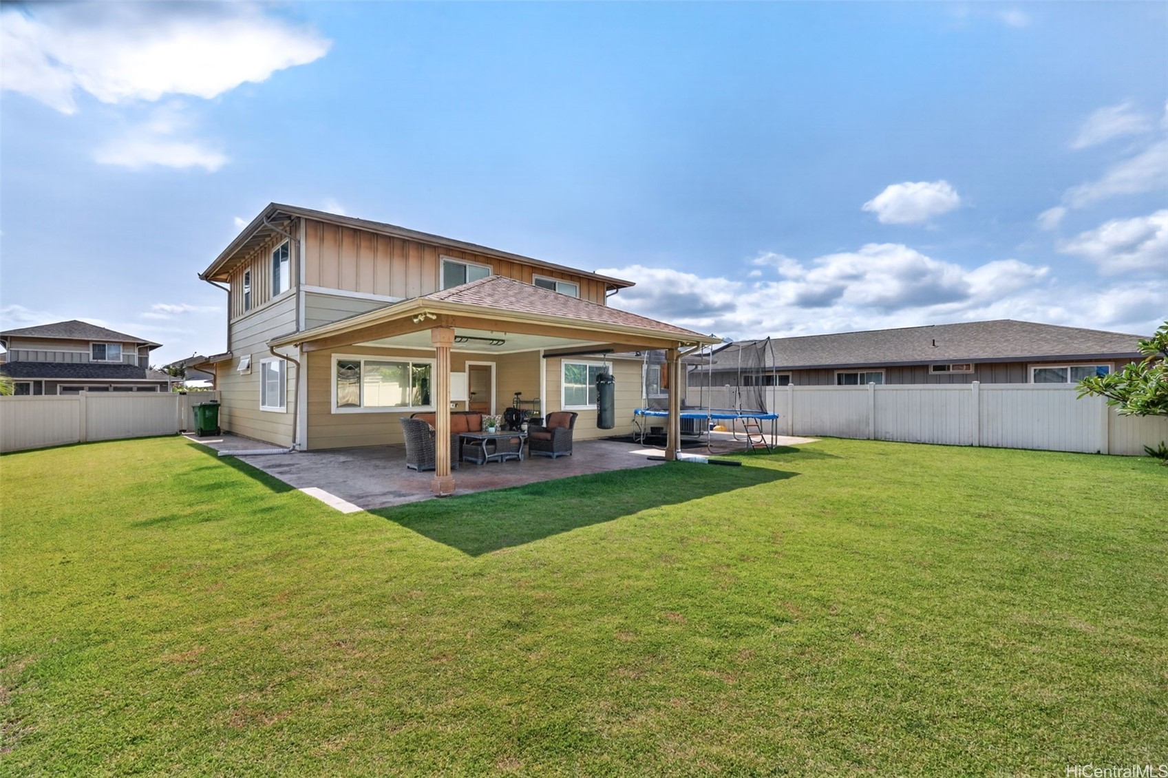 Residential in Kapolei 2