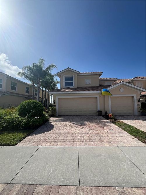 506-5677 Fossano Dr, Sarasota, FL, 34238-2857 | Card Image