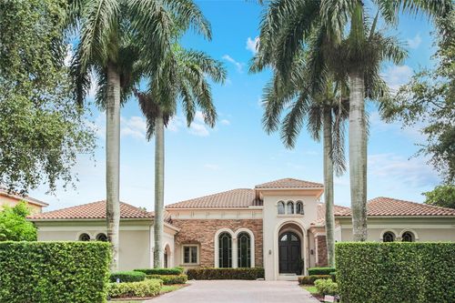 741 Ranch Rd, Weston, FL, 33326-1711 | Card Image