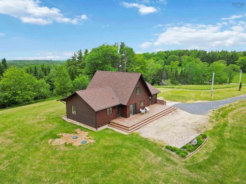 2028 Northfield Rd, Blockhouse, NS, B0J1E0 | Card Image