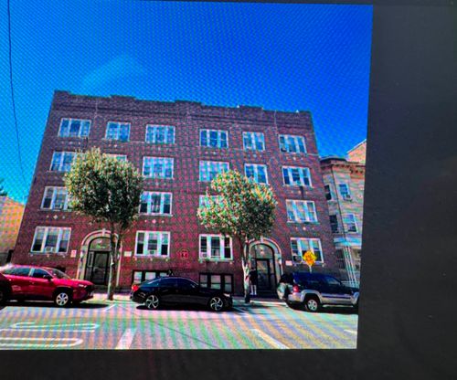 apt-3c-5105 Hudson Ave, West New York, NJ, 07093-5277 | Card Image