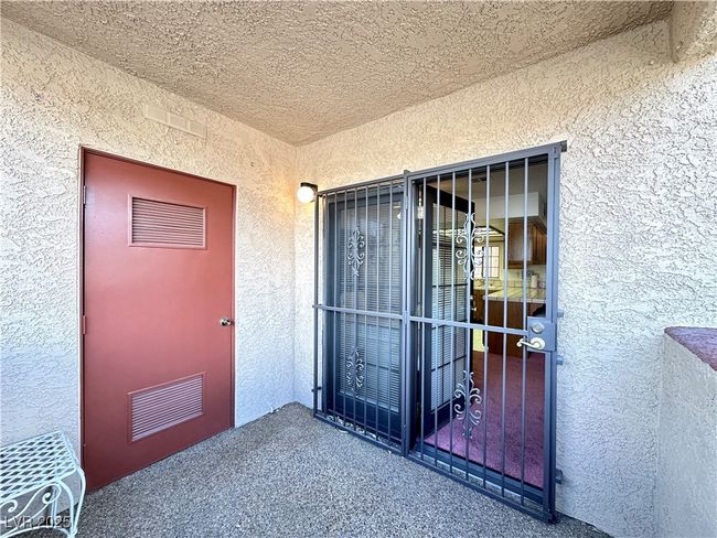 UNIT-351 - 4151 Sanderling Cir, Condo with 2 bedrooms, 2 bathrooms and null parking in Las Vegas NV | Image 19