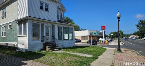 937 New Britain Ave, West Hartford, CT, 06110-2269 | Card Image
