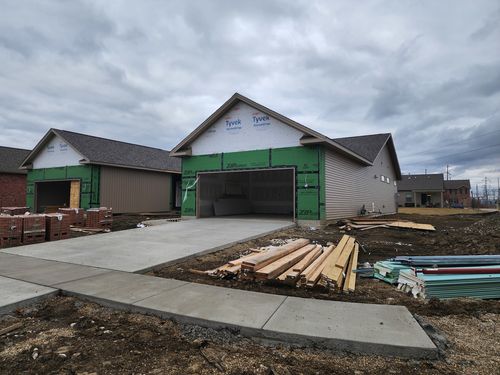 1922 Dunraven Rd, Bloomington, IL, 61704-9704 | Card Image