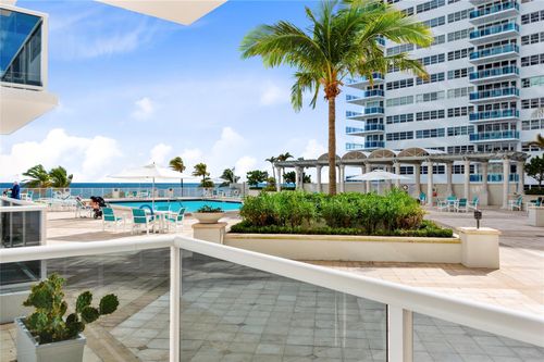apt-104-3500 Galt Ocean Dr, Fort Lauderdale, FL, 33308-6814 | Card Image