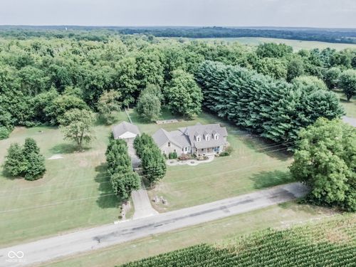 1078 W Suttles Rd, Connersville, IN, 47331-7722 | Card Image