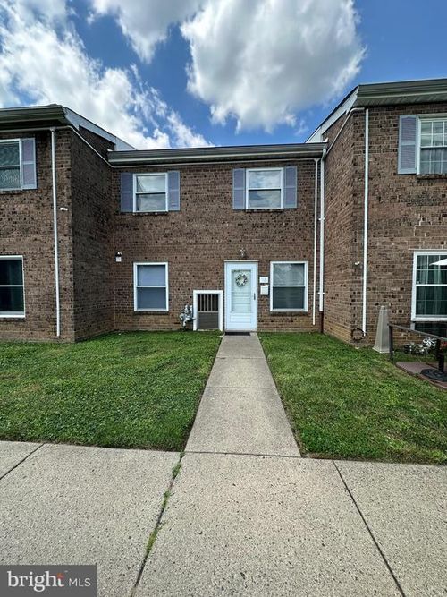 unit-18-12135 Academy Rd, PHILADELPHIA, PA, 19154-2948 | Card Image