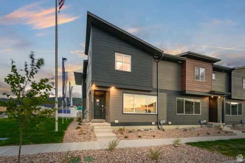 980 E 2080 S, Heber City, UT, 84032-4830 | Card Image