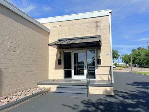 200 Shannon Rd W, Sulphur Springs, TX, 75482-4652 | Card Image