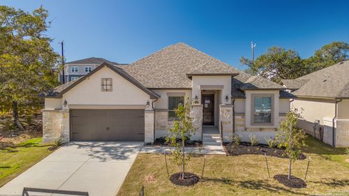 29347 Cheyenne Ridge, Boerne, TX, 78015 | Card Image