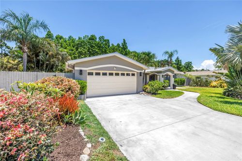 4096 38th St S, St Petersburg, FL, 33711-4324 | Card Image