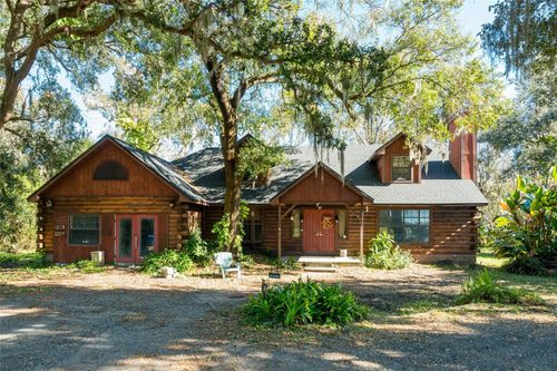 2641 Mcintosh Rd, DOVER, FL, 33527-5311 | Card Image