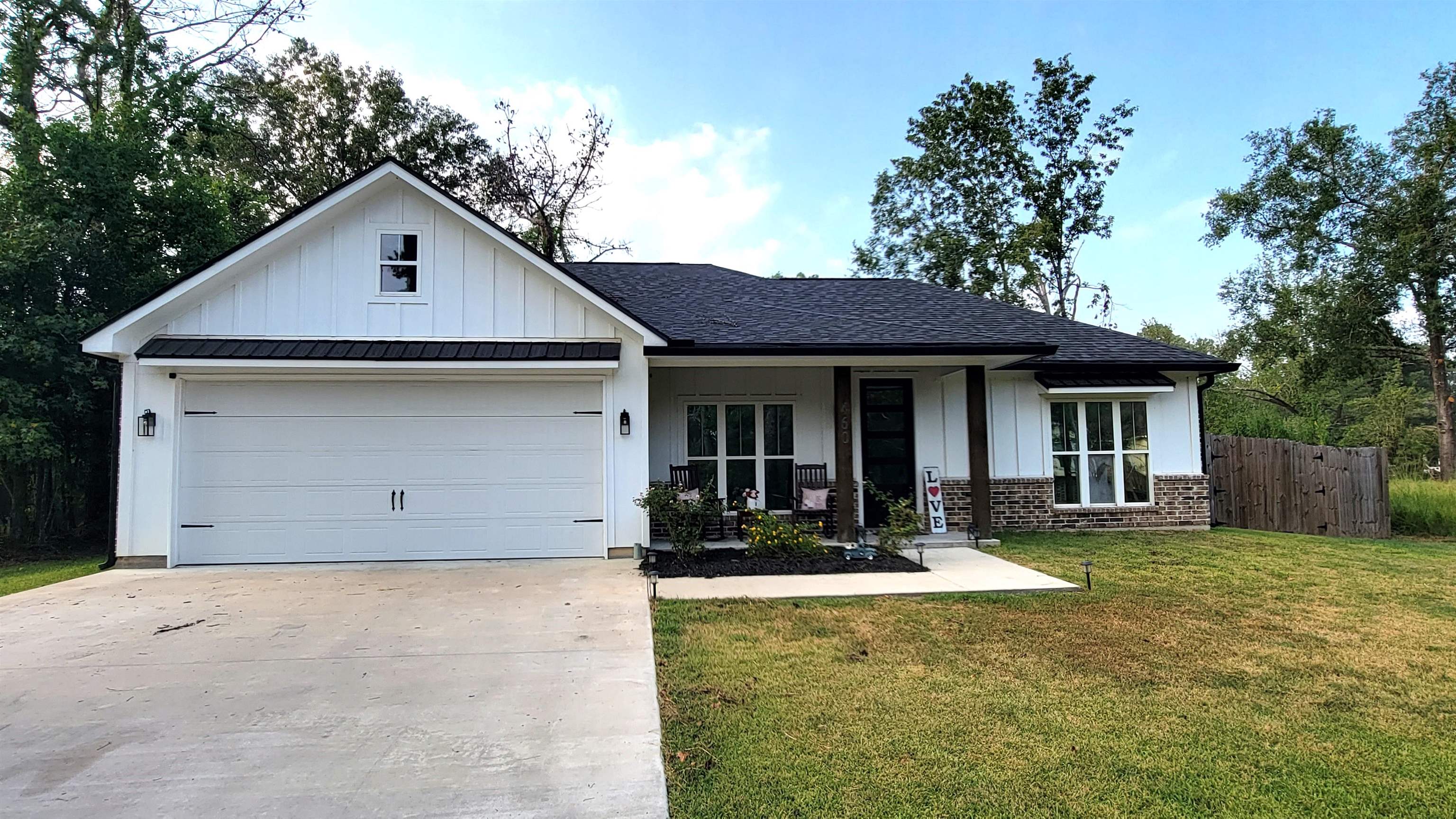 Jordan Rd, Lumberton, TX 77657