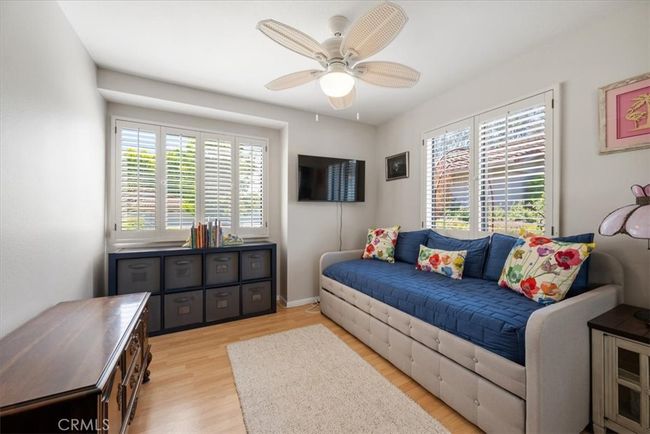 675 Barberry Way, House other with 3 bedrooms, 2 bathrooms and 2 parking in Nipomo CA | Image 21