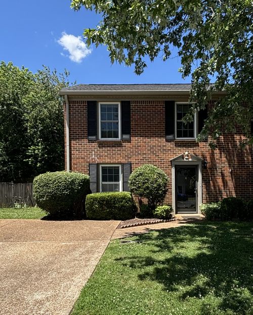 29-1129 W Main St, Franklin, TN, 37064 | Card Image