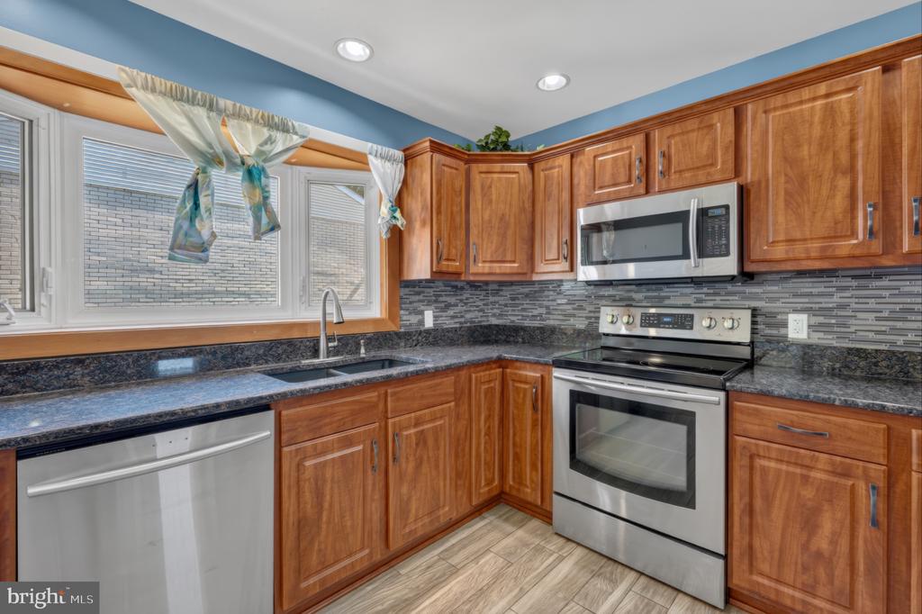 Residential in WILMINGTON 4