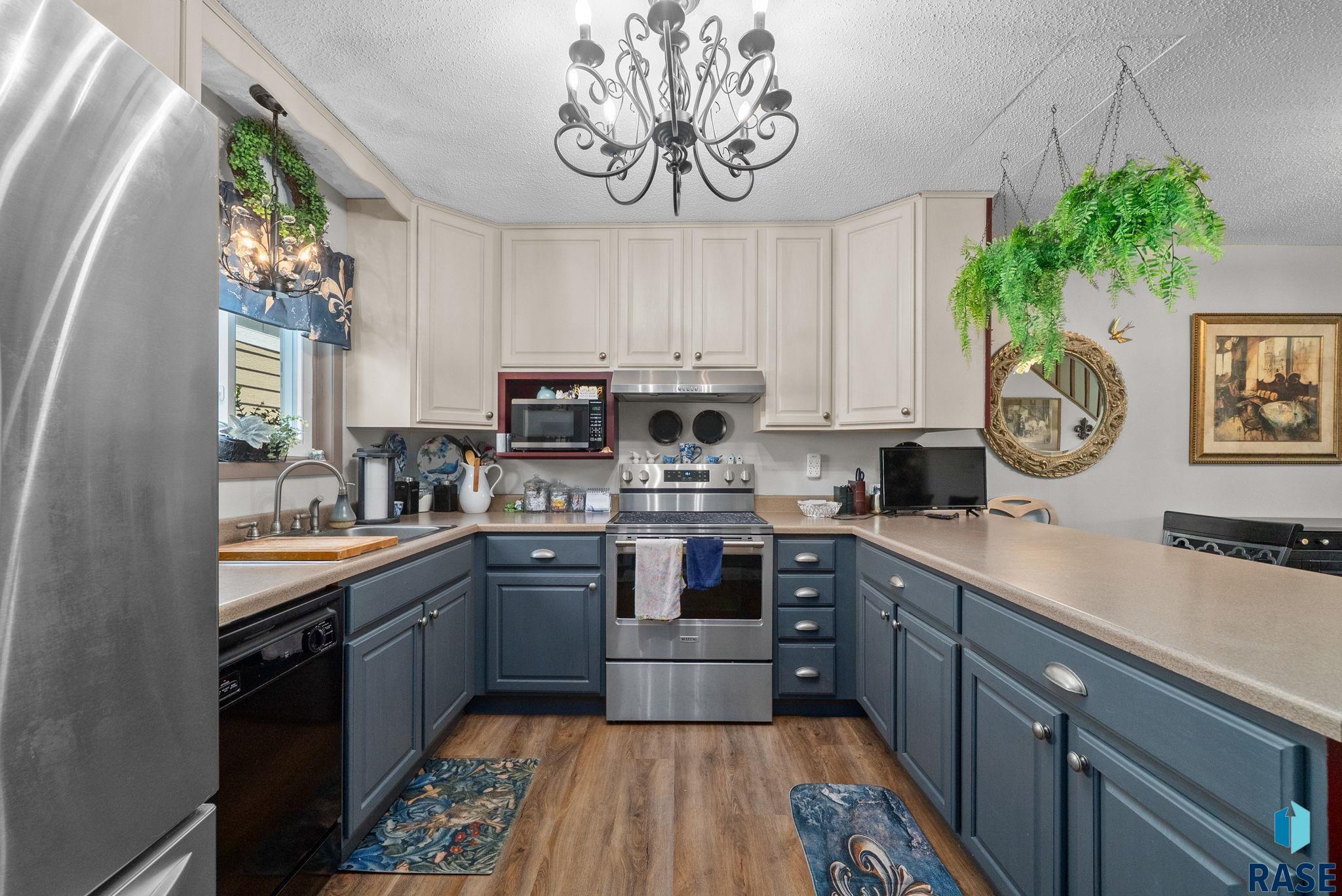 Residential in Sioux Falls 4