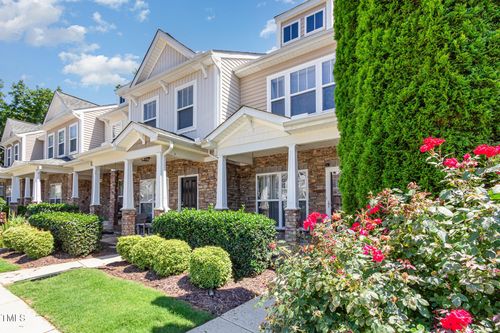 8823 Orchard Grove Way, Raleigh, NC, 27612-1937 | Card Image
