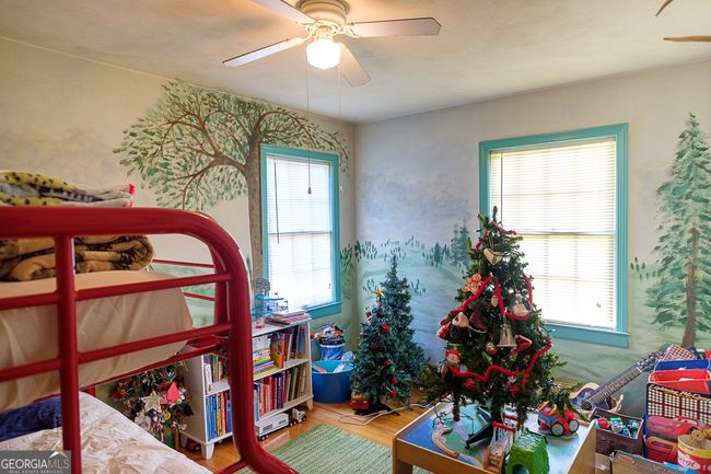 129 Glendale Rd Nw, House other with 3 bedrooms, 2 bathrooms and null parking in Rome GA | Image 20