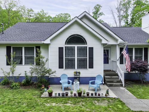 1442 Fairview Kngstn Sprngs Rd, Kingston Springs, TN, 37082-8116 | Card Image