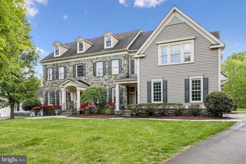 1402 Lake Norwood Way, SANDY SPRING, MD, 20860-3006 | Card Image