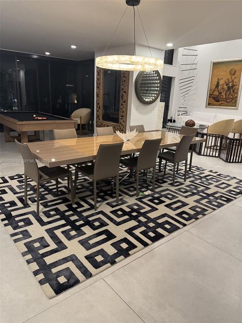 apt-46-2000 S Bayshore Dr, Miami, FL, 33133-3251 | Card Image