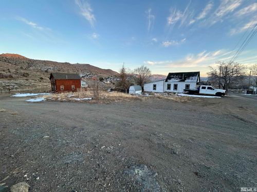 230 High St, Silver City, NV, 89428-9832 | Card Image