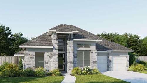 21926 Golden Azalea Dr, Hockley, TX, 77447 | Card Image